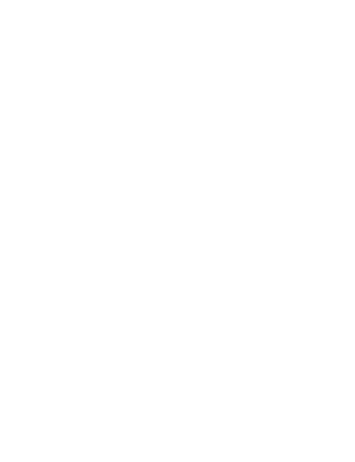 Supreme Fire Solutions White logo